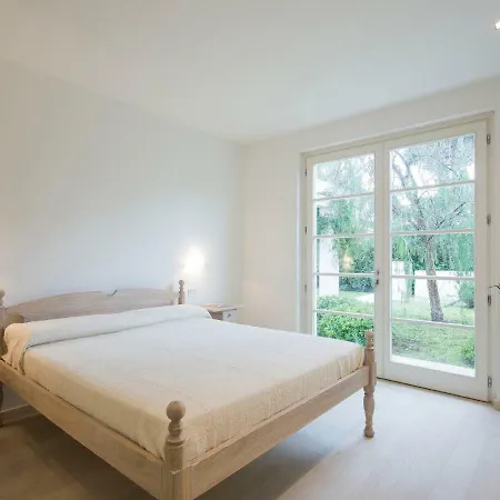Delizia By Interhome