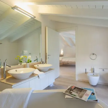 Delizia By Interhome Villa Forte dei Marmi