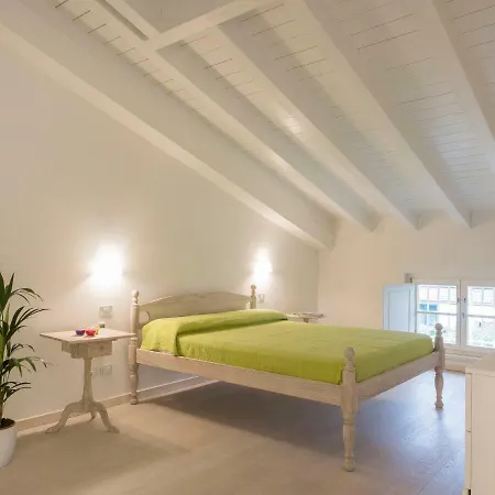 Villa Delizia By Interhome Forte dei Marmi