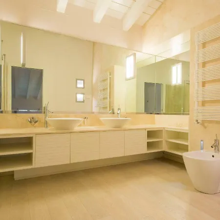 Delizia By Interhome Villa