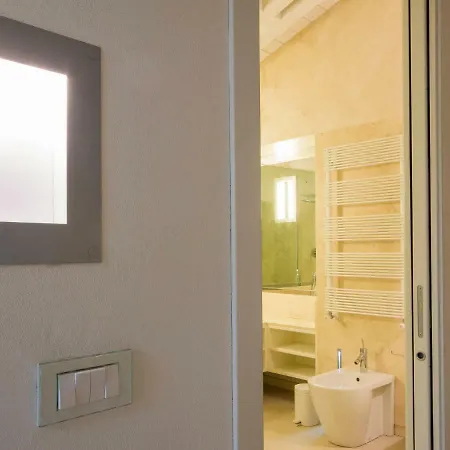 Delizia By Interhome *