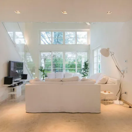 Villa Delizia By Interhome *