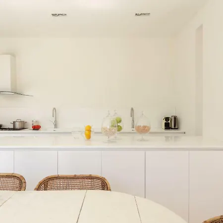 Delizia By Interhome