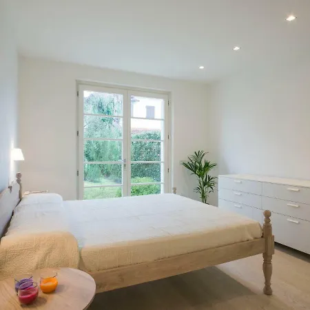 Delizia By Interhome *