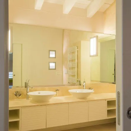 Delizia By Interhome Forte dei Marmi