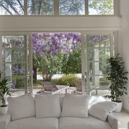 Villa Delizia By Interhome *