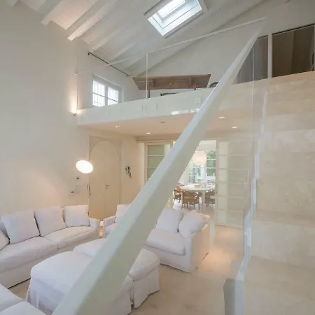 Delizia By Interhome *