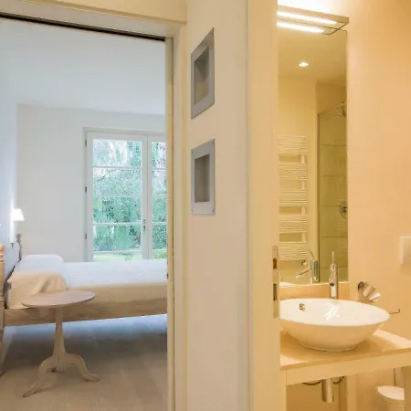Villa Delizia By Interhome *