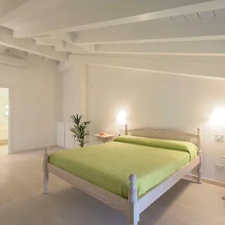 Delizia By Interhome *