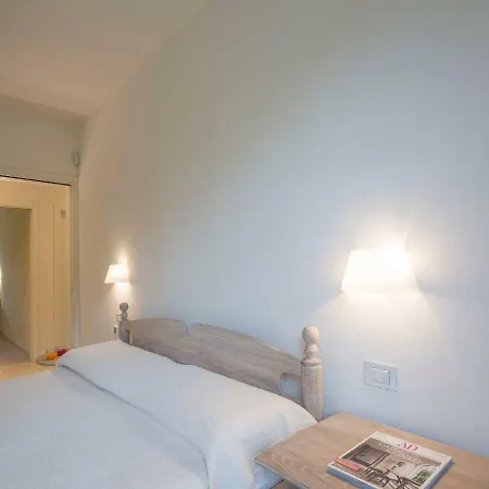 Delizia By Interhome *