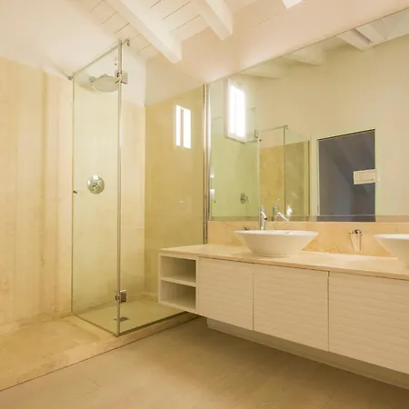 Delizia By Interhome * Forte dei Marmi