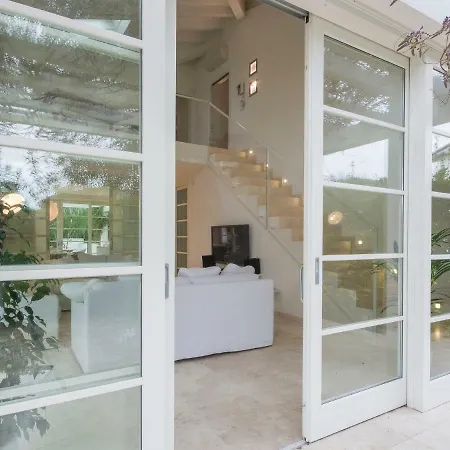 Delizia By Interhome *