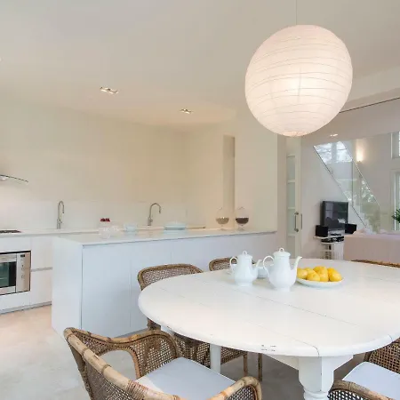 Villa Delizia By Interhome *