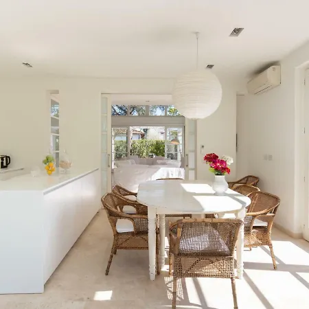 Delizia By Interhome