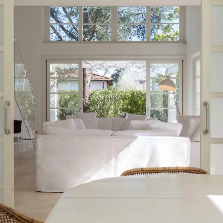 Villa Delizia By Interhome *